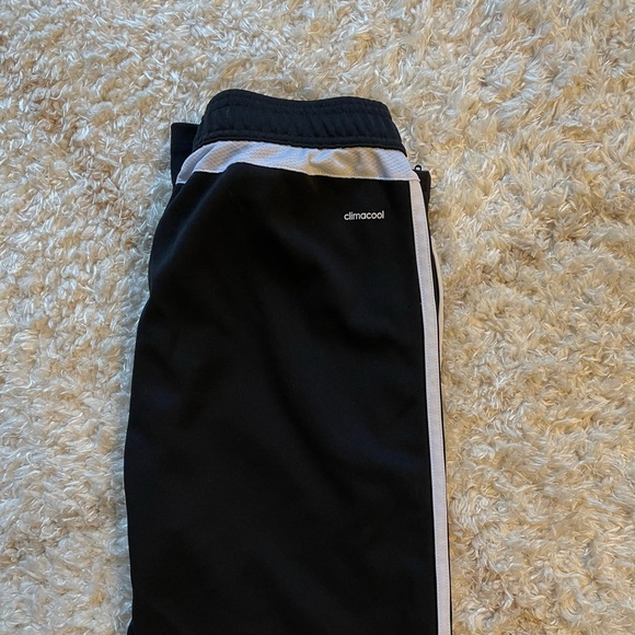 Adidas Sweatpants - Picture 2 of 4